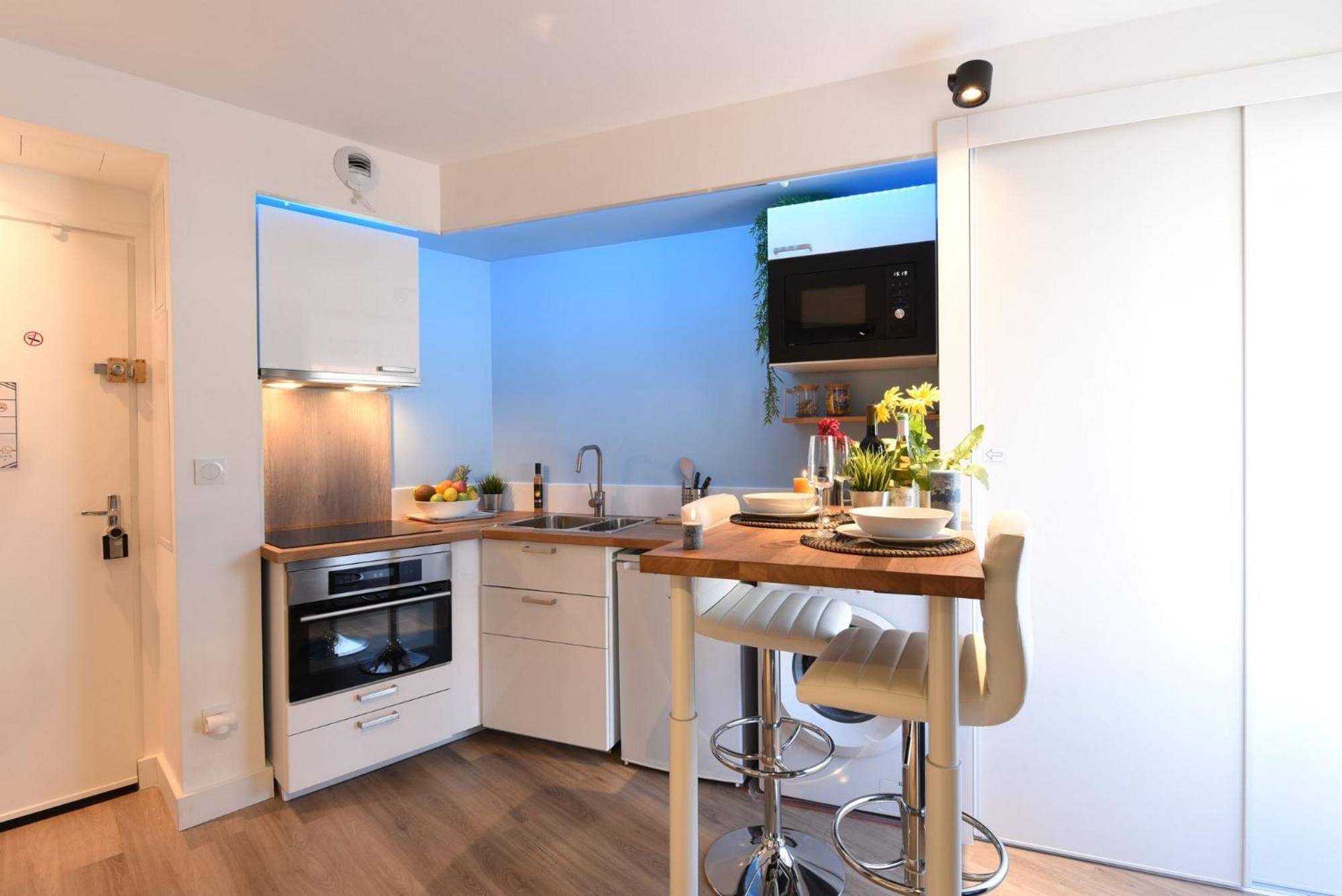 Appartement Super Chazelles - Hopitaux Lyon Sud à Saint-Genis-Laval Extérieur photo