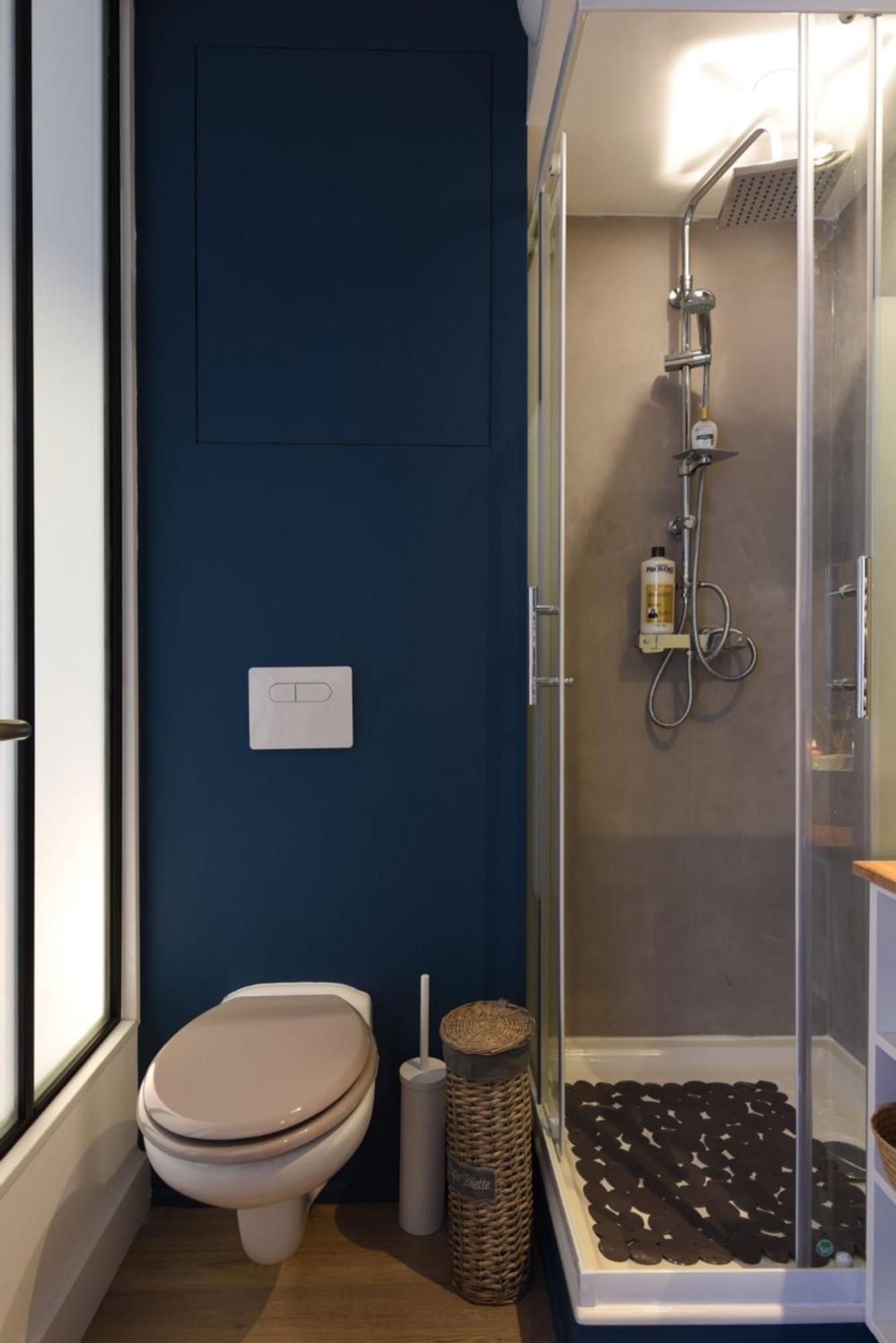 Appartement Super Chazelles - Hopitaux Lyon Sud à Saint-Genis-Laval Extérieur photo