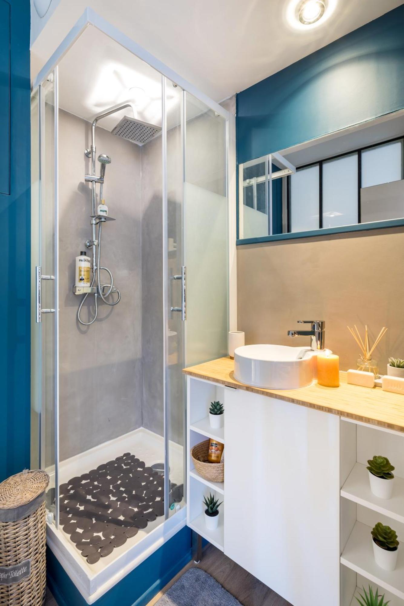 Appartement Super Chazelles - Hopitaux Lyon Sud à Saint-Genis-Laval Extérieur photo