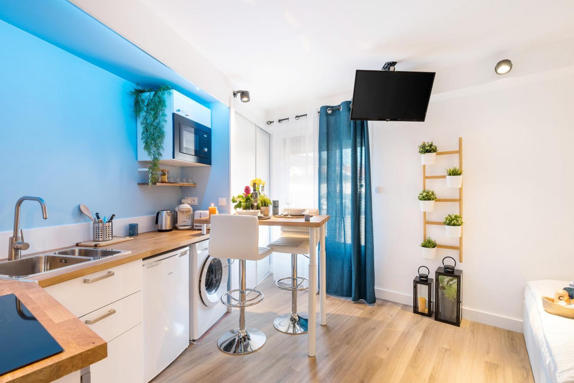 Appartement Super Chazelles - Hopitaux Lyon Sud à Saint-Genis-Laval Extérieur photo