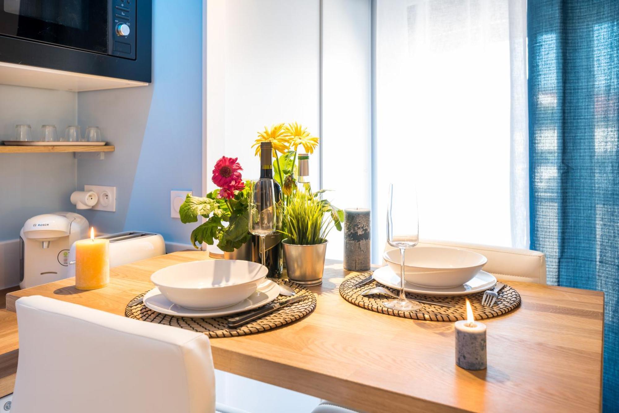 Appartement Super Chazelles - Hopitaux Lyon Sud à Saint-Genis-Laval Extérieur photo